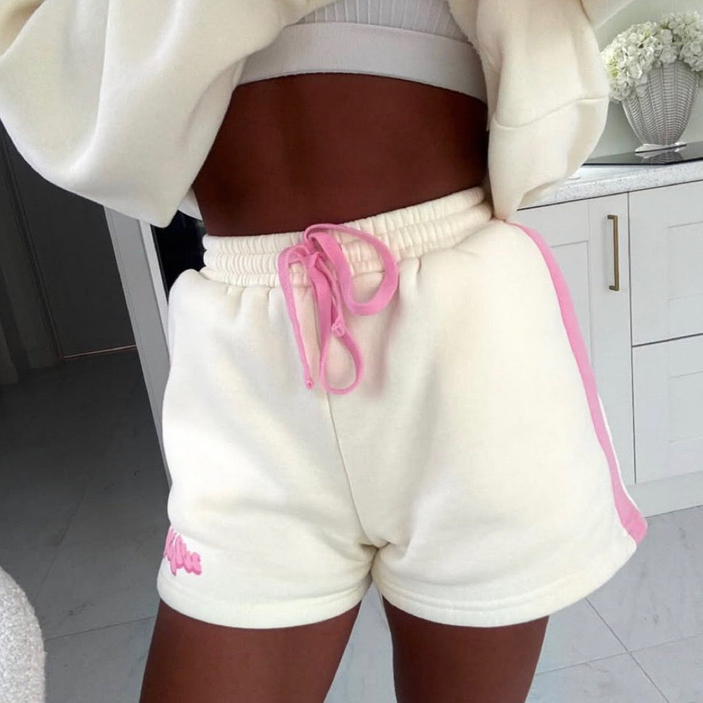 Mystery bundle worth £75