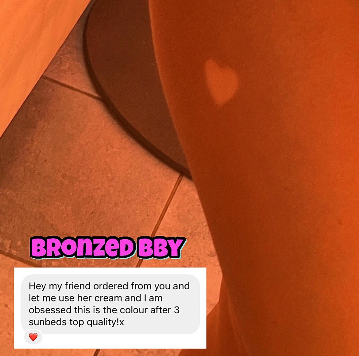 Black Opium scented Addicted To Black rapid accelerator