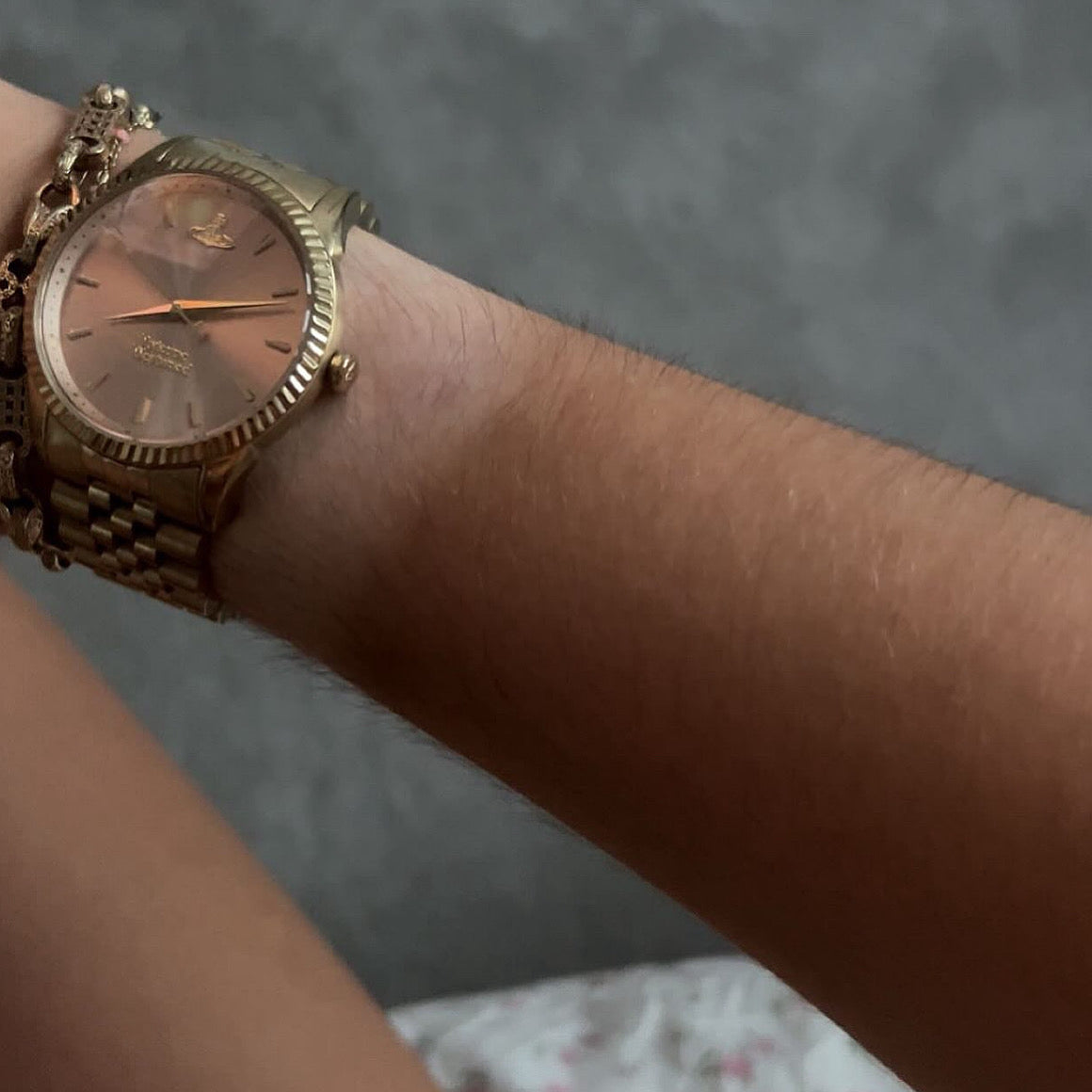 December monthly tanning bundle Worth £70+