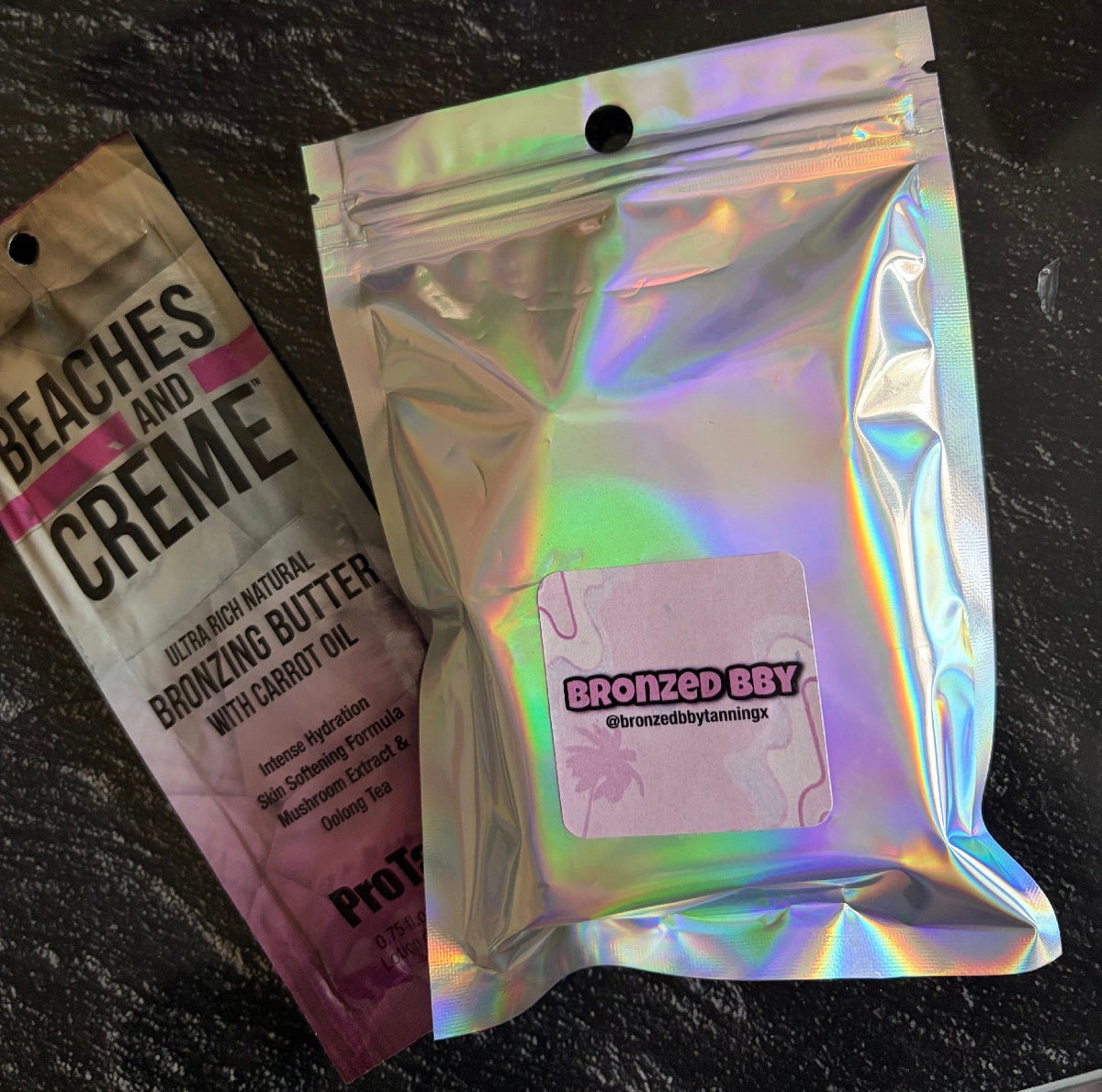 Clearance bundle (Worth £60+)