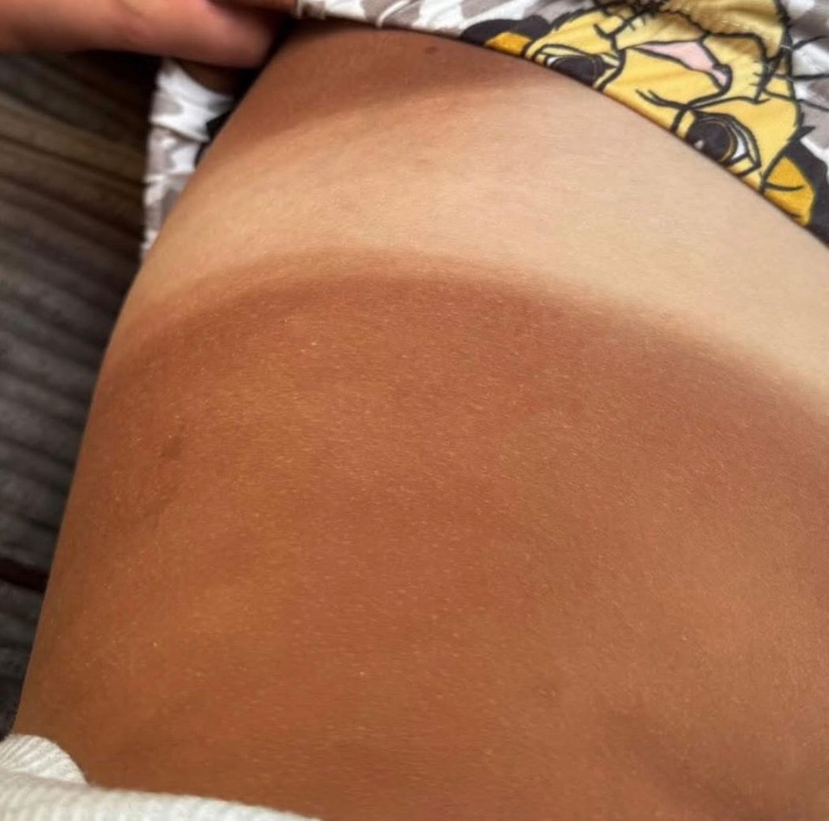 November monthly bargain bundle (Snow Fairy)