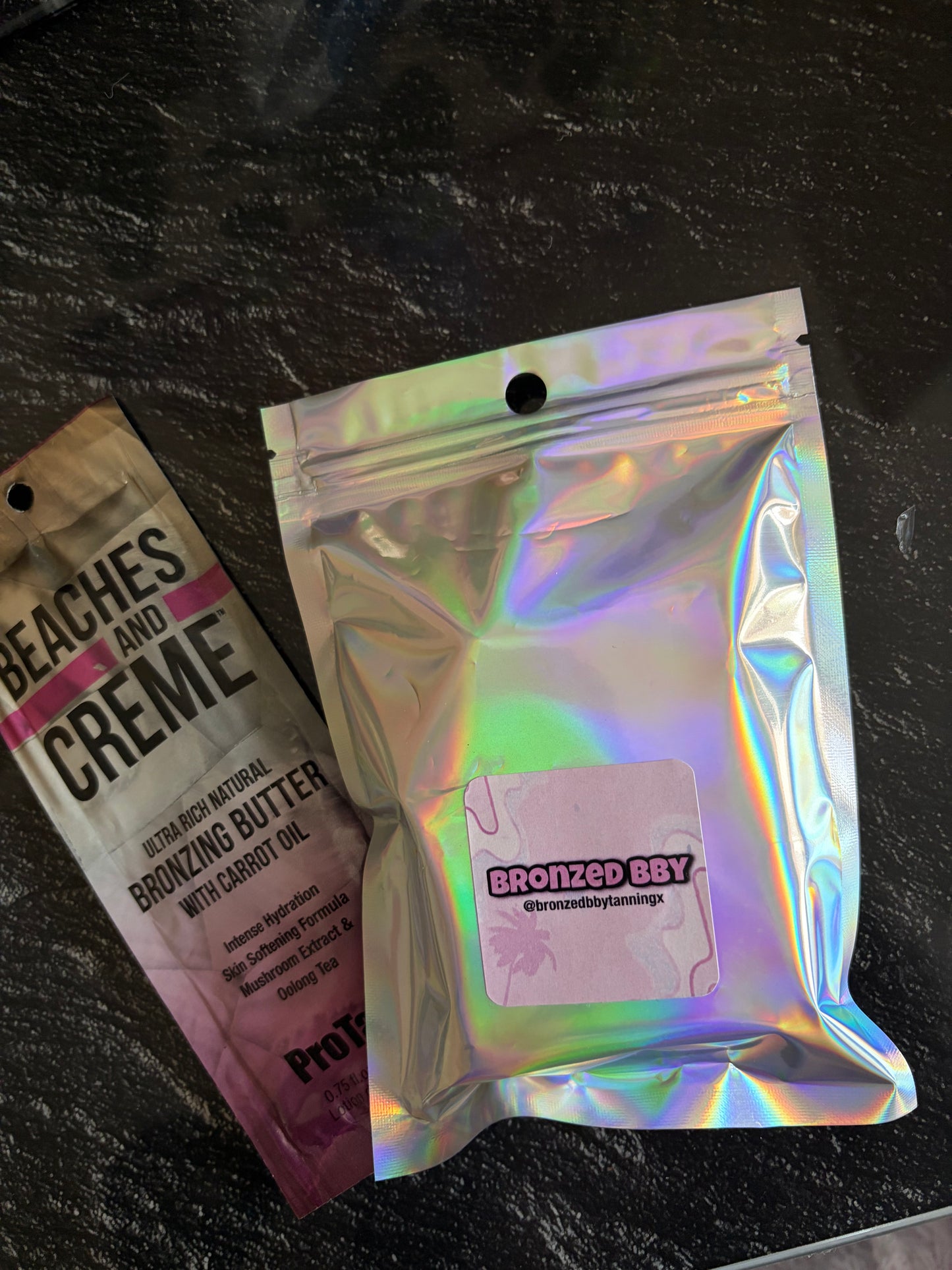 Clearance bundle (Worth £60+)