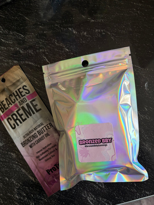Clearance bundle (Worth £60+)
